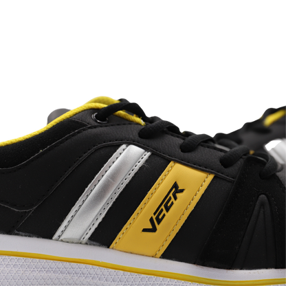 Sneaker 1542