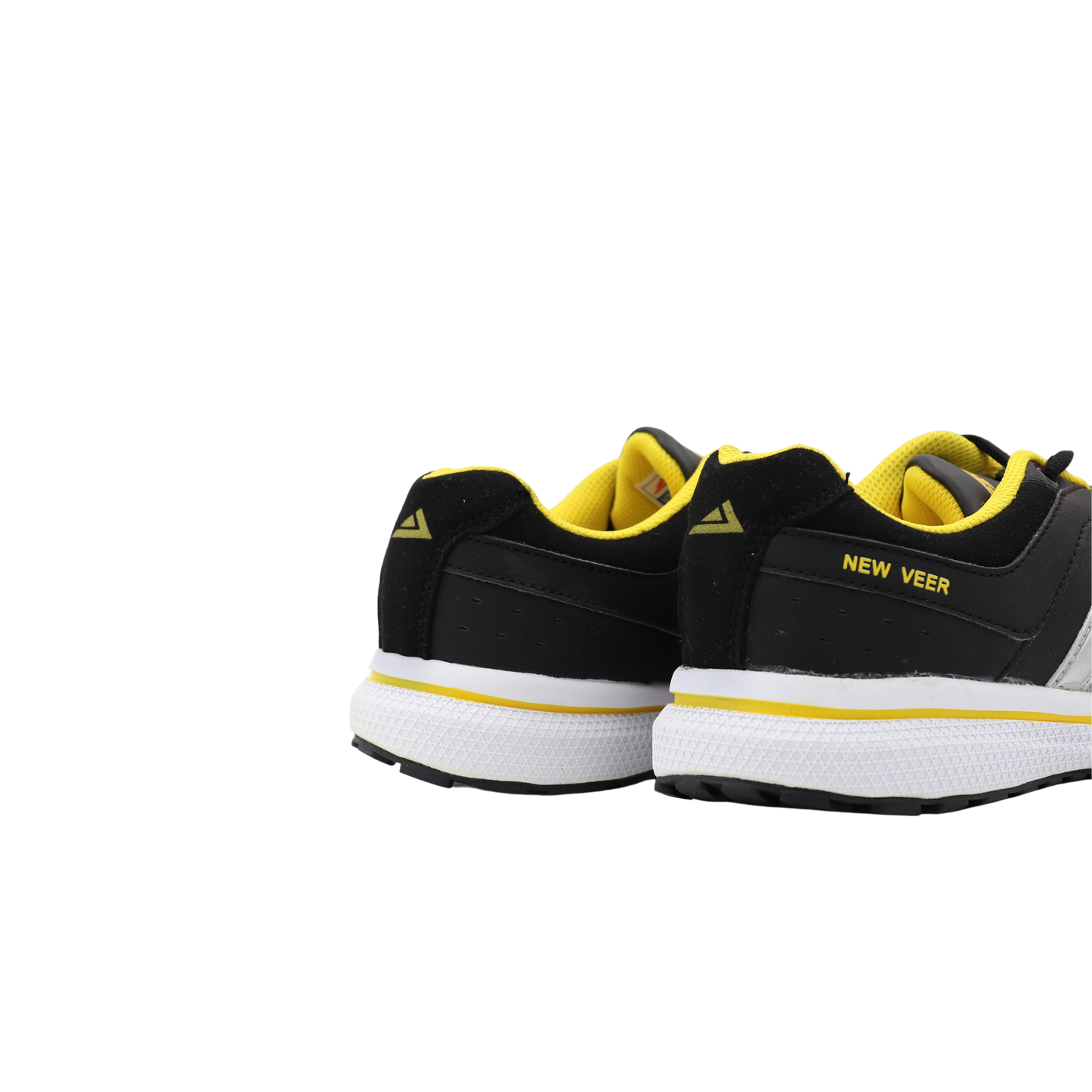 Sneaker 1542