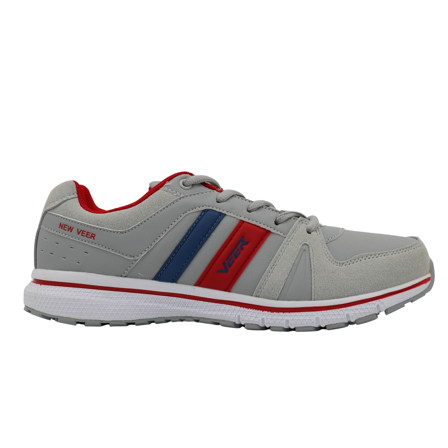 Sneaker 1542