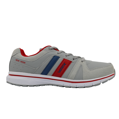 Sneaker 1542