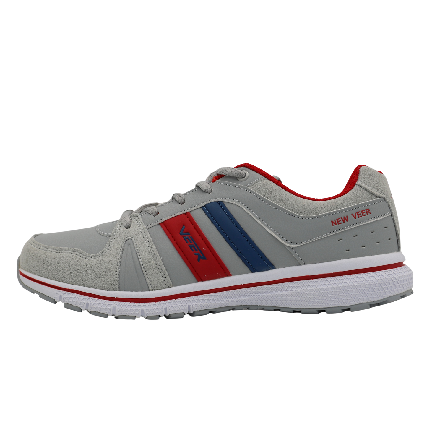 Sneaker 1542