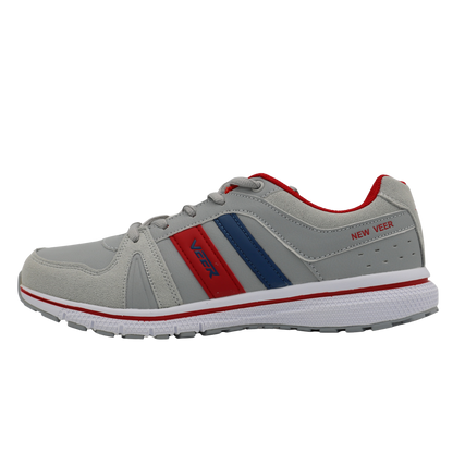 Sneaker 1542