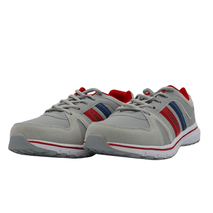 Sneaker 1542