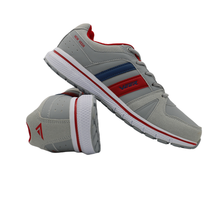 Sneaker 1542
