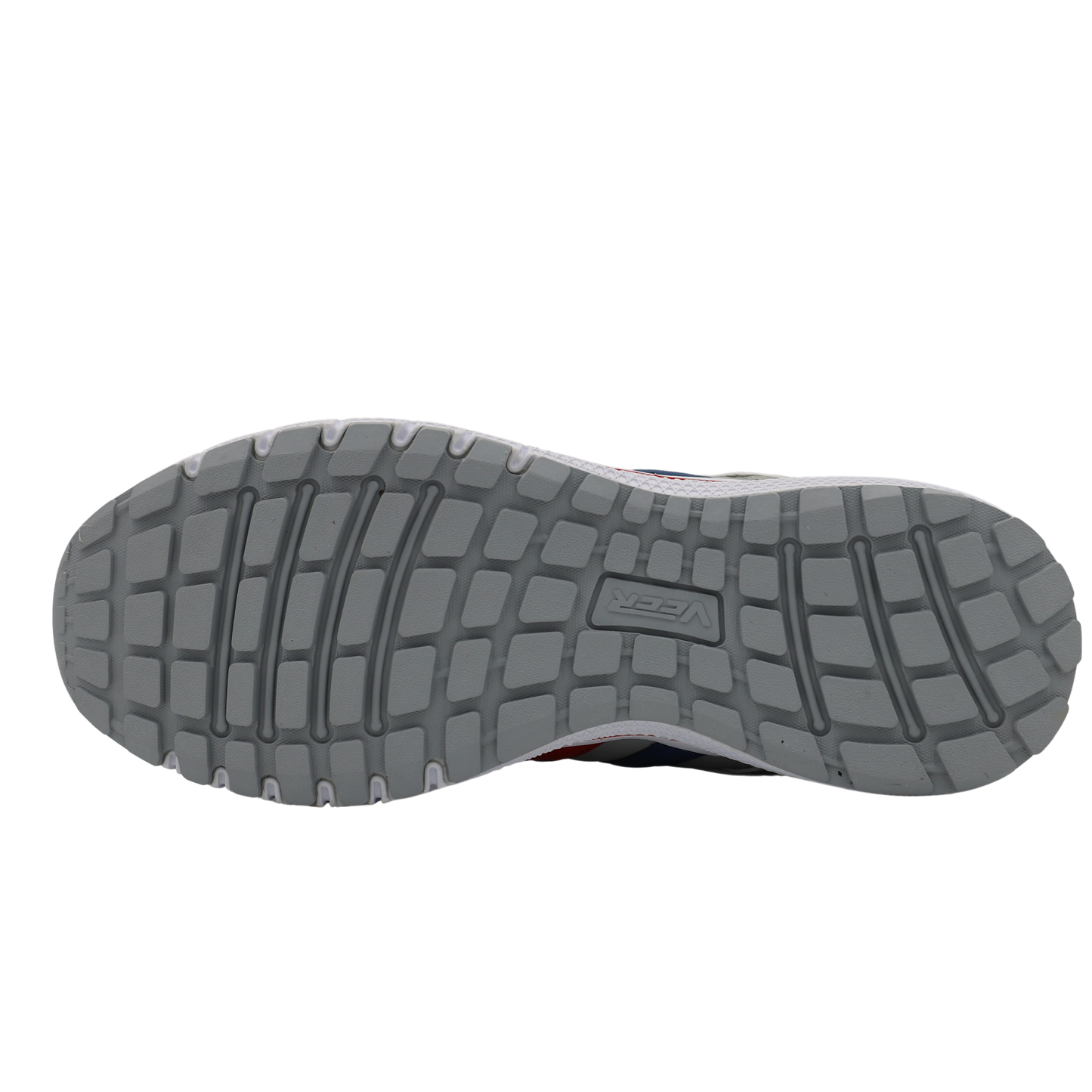 Sneaker 1542