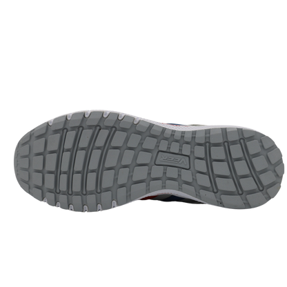 Sneaker 1542