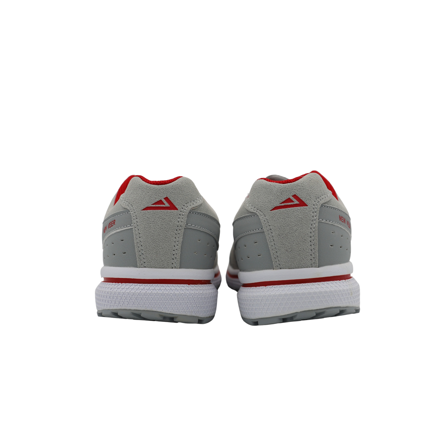 Sneaker 1542