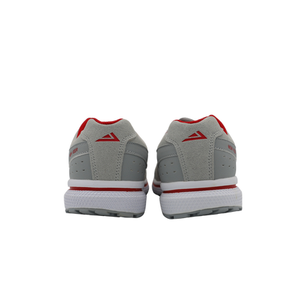 Sneaker 1542