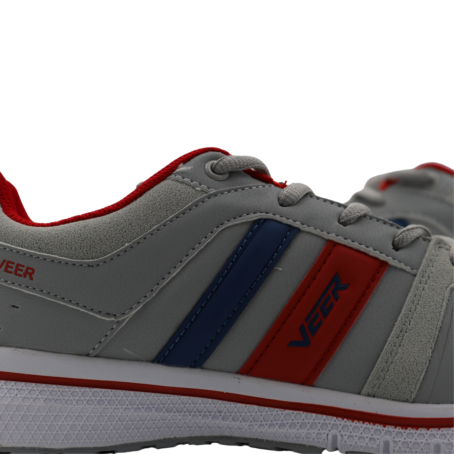 Sneaker 1542