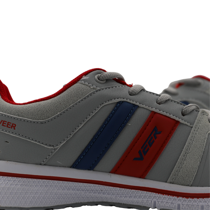 Sneaker 1542