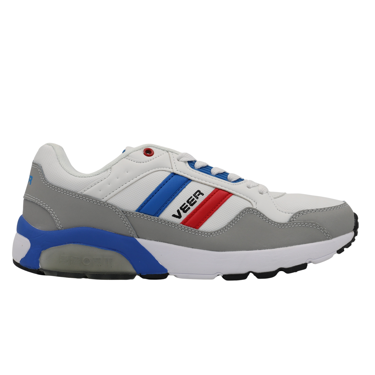Sneaker 1551