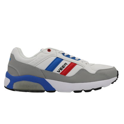 Sneaker 1551