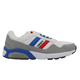 Sneaker 1551