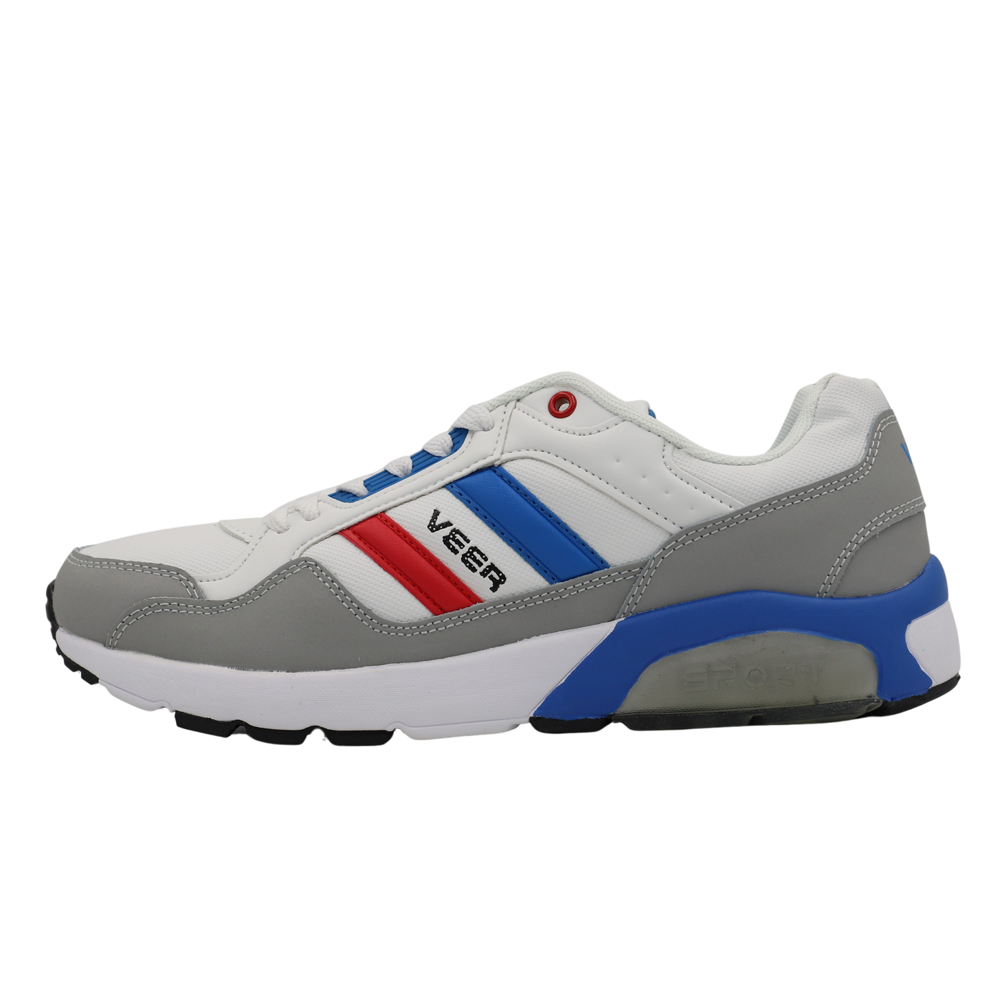 Sneaker 1551