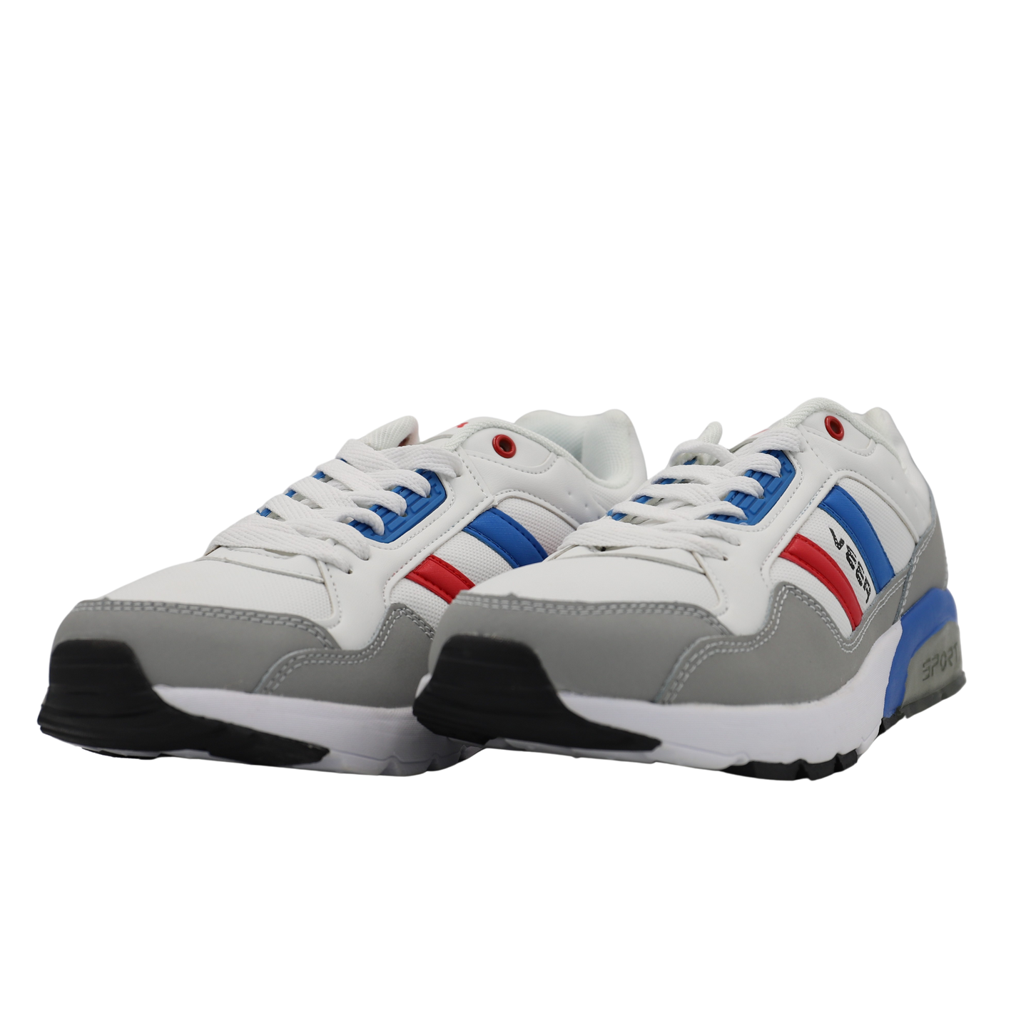 Sneaker 1551