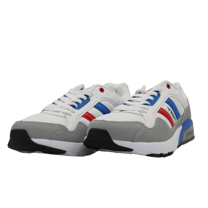 Sneaker 1551