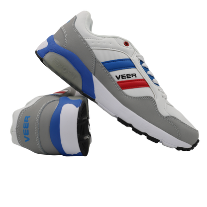 Sneaker 1551