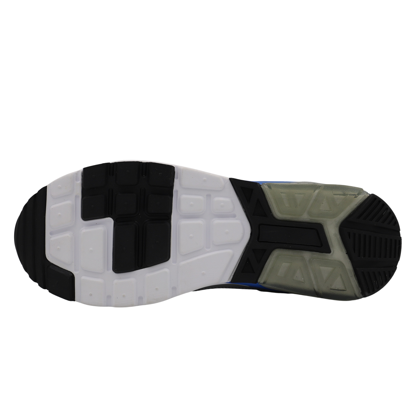 Sneaker 1551
