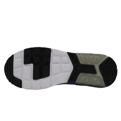 Sneaker 1551