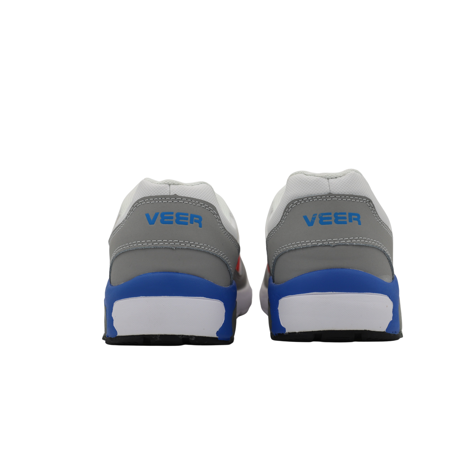 Sneaker 1551