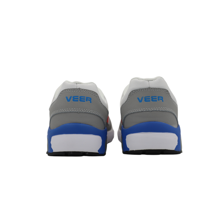 Sneaker 1551