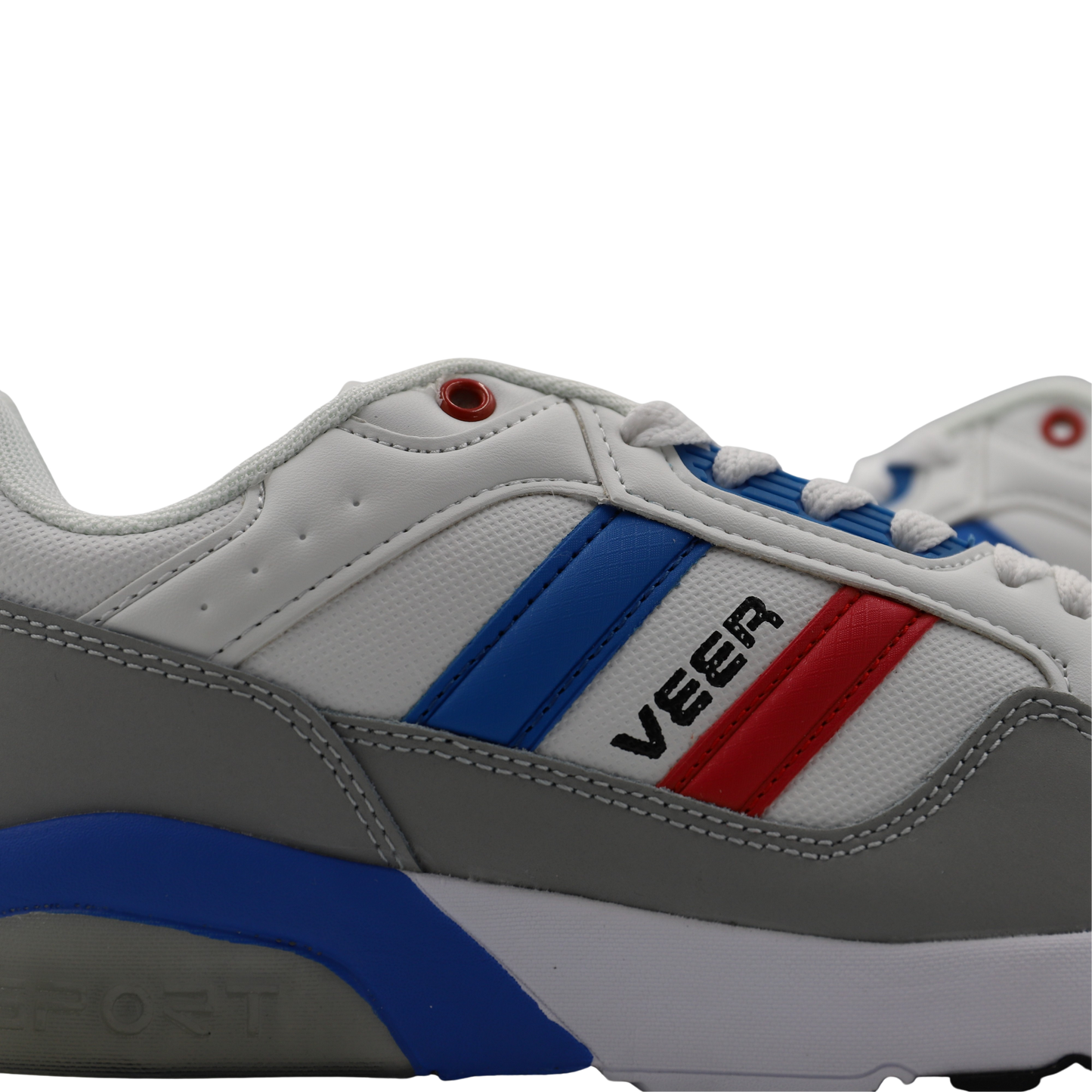Sneaker 1551