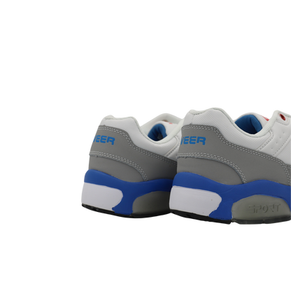 Sneaker 1551
