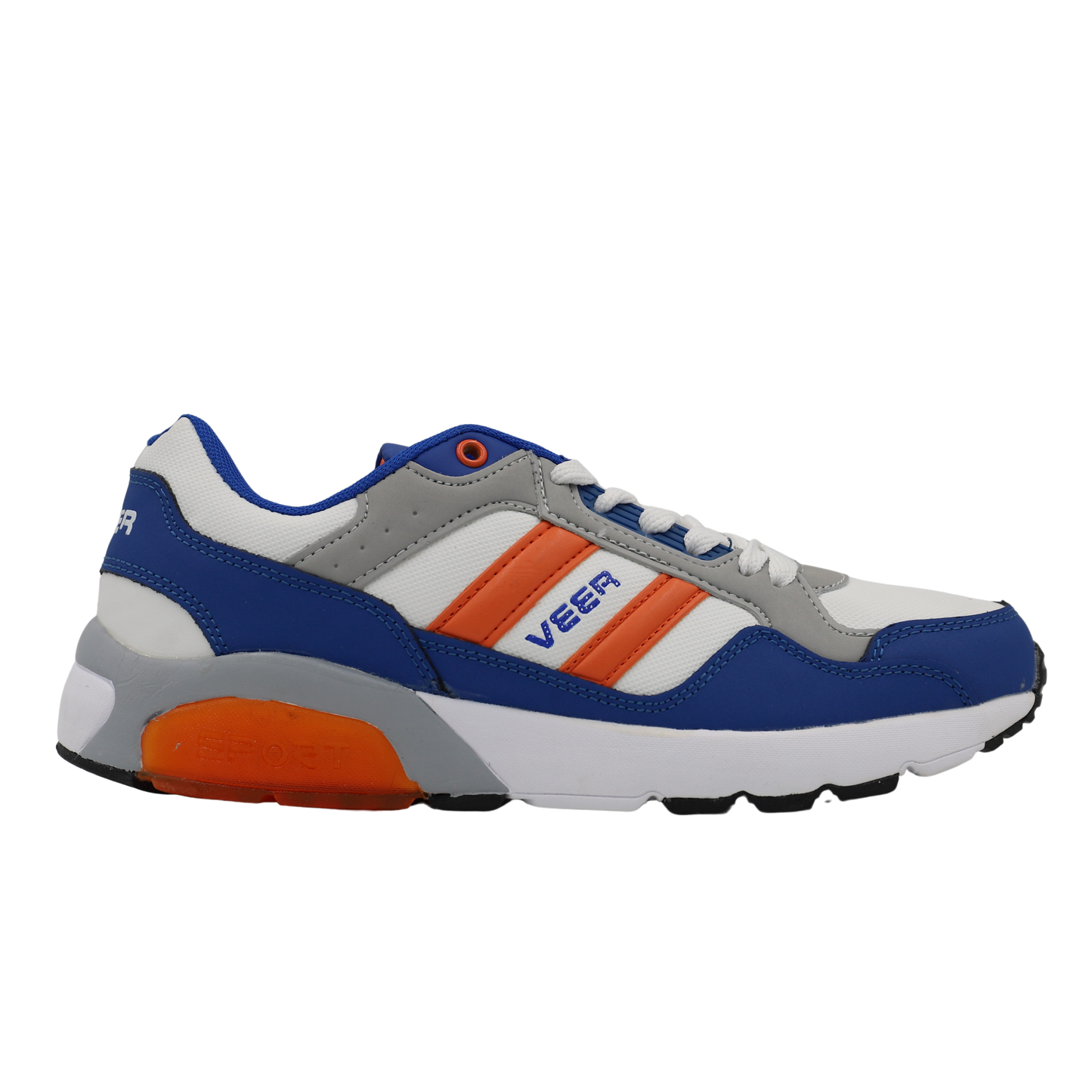 Sneaker 1551