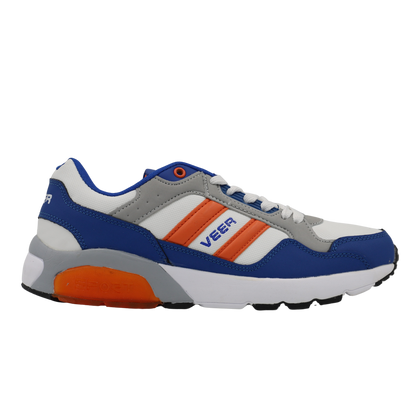 Sneaker 1551