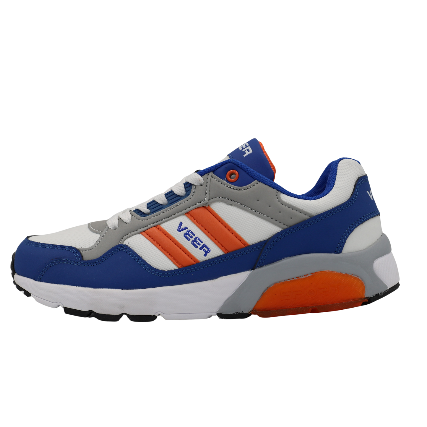 Sneaker 1551