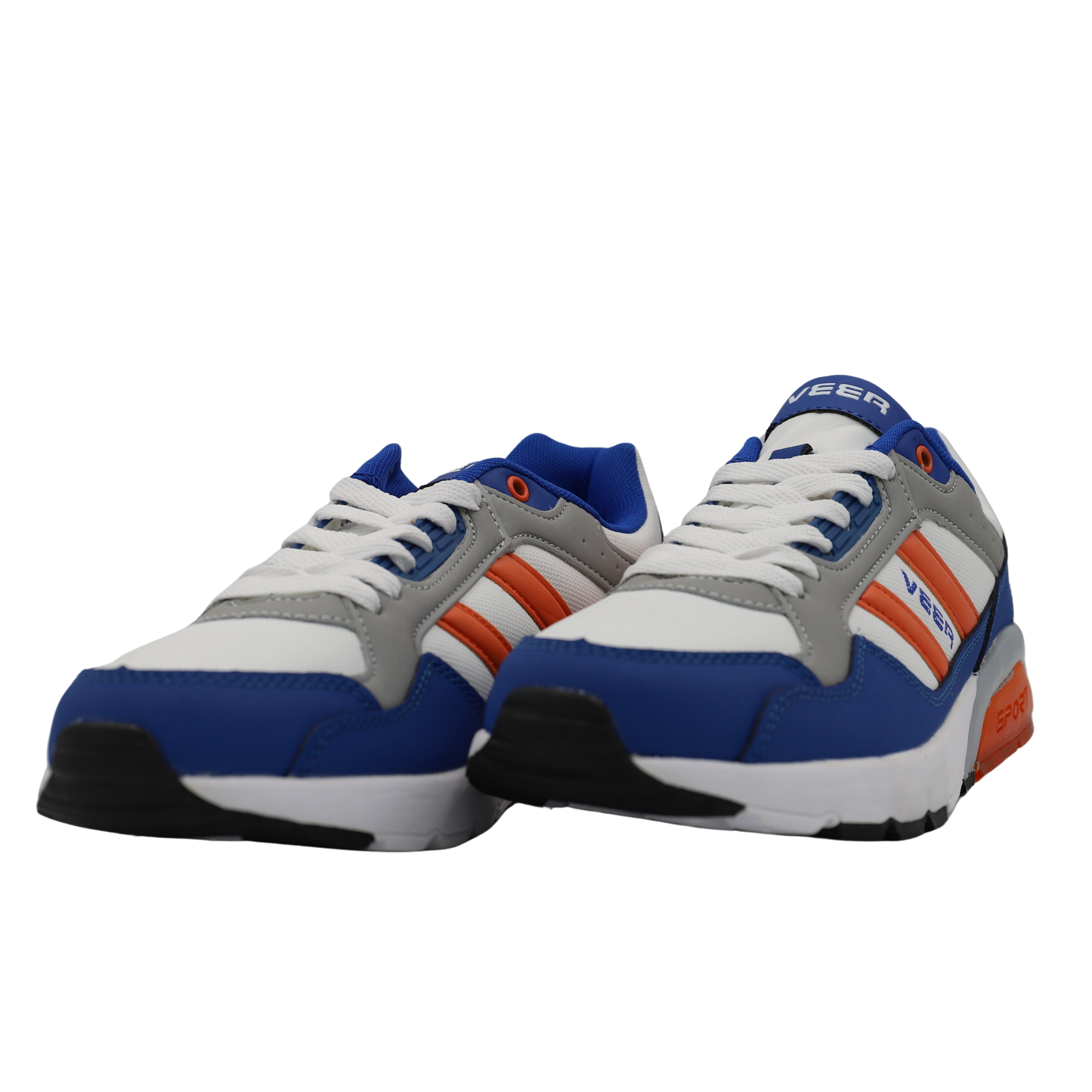Sneaker 1551