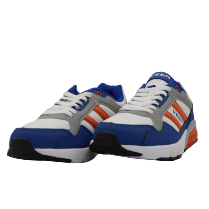 Sneaker 1551