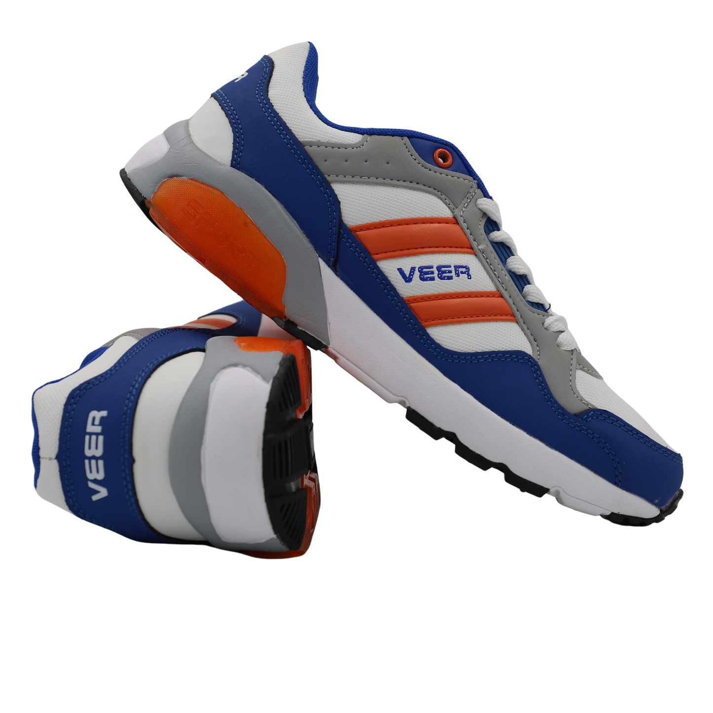 Sneaker 1551