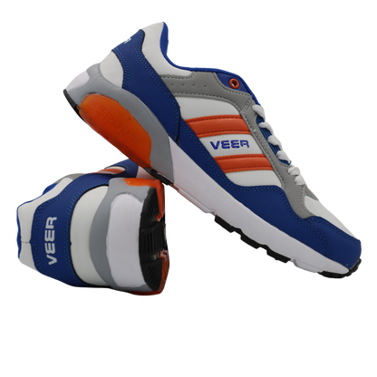 Sneaker 1551