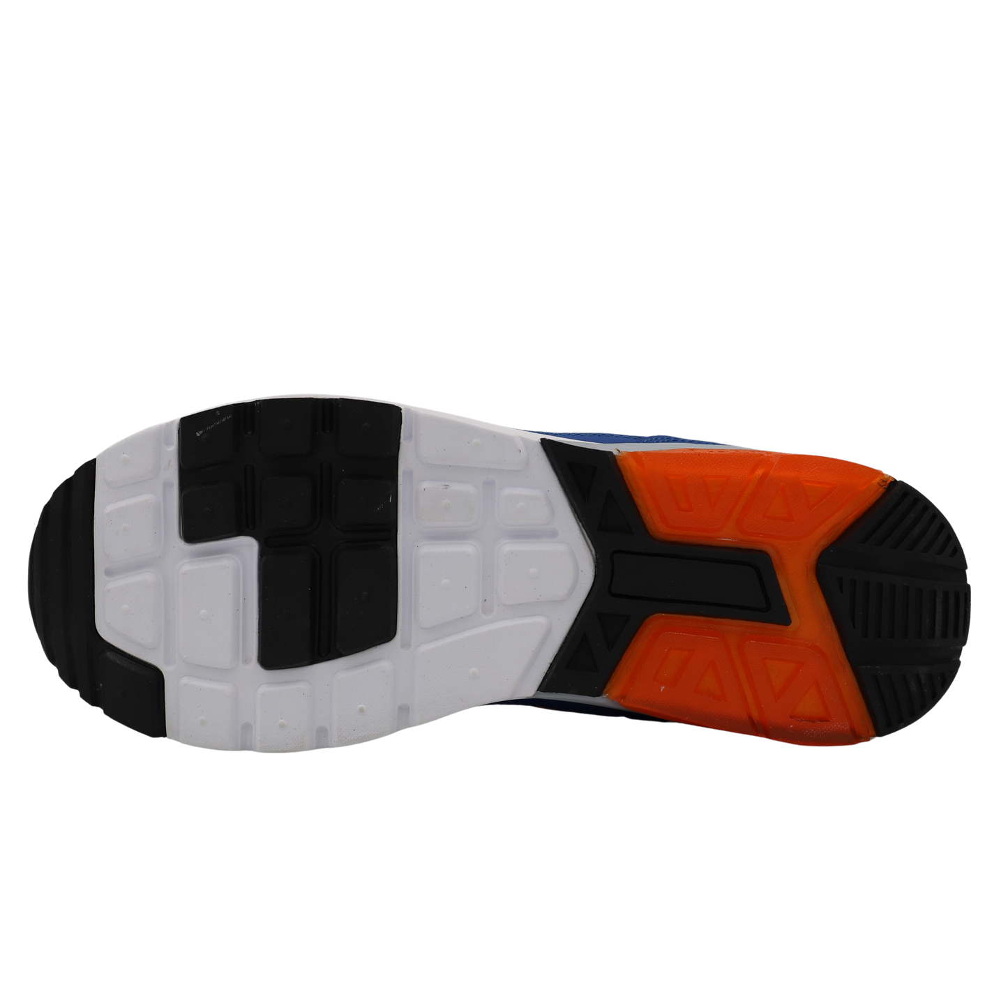 Sneaker 1551