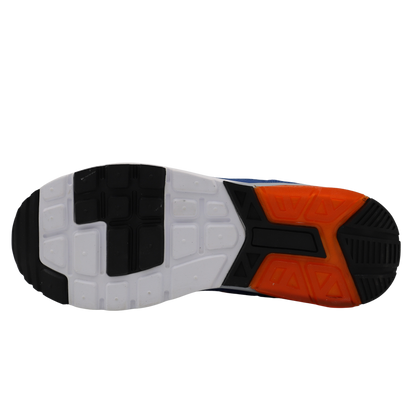 Sneaker 1551