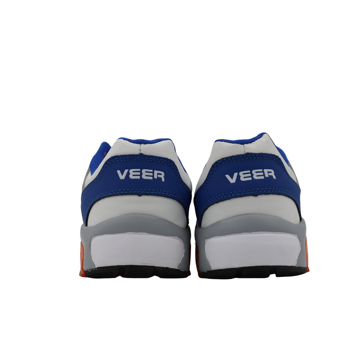 Sneaker 1551