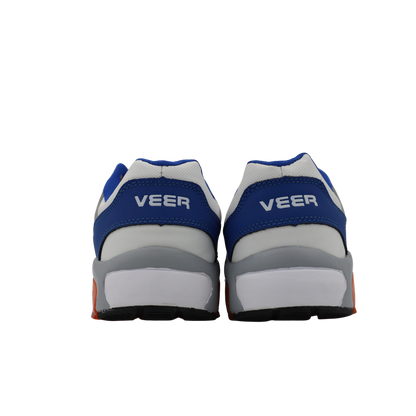 Sneaker 1551