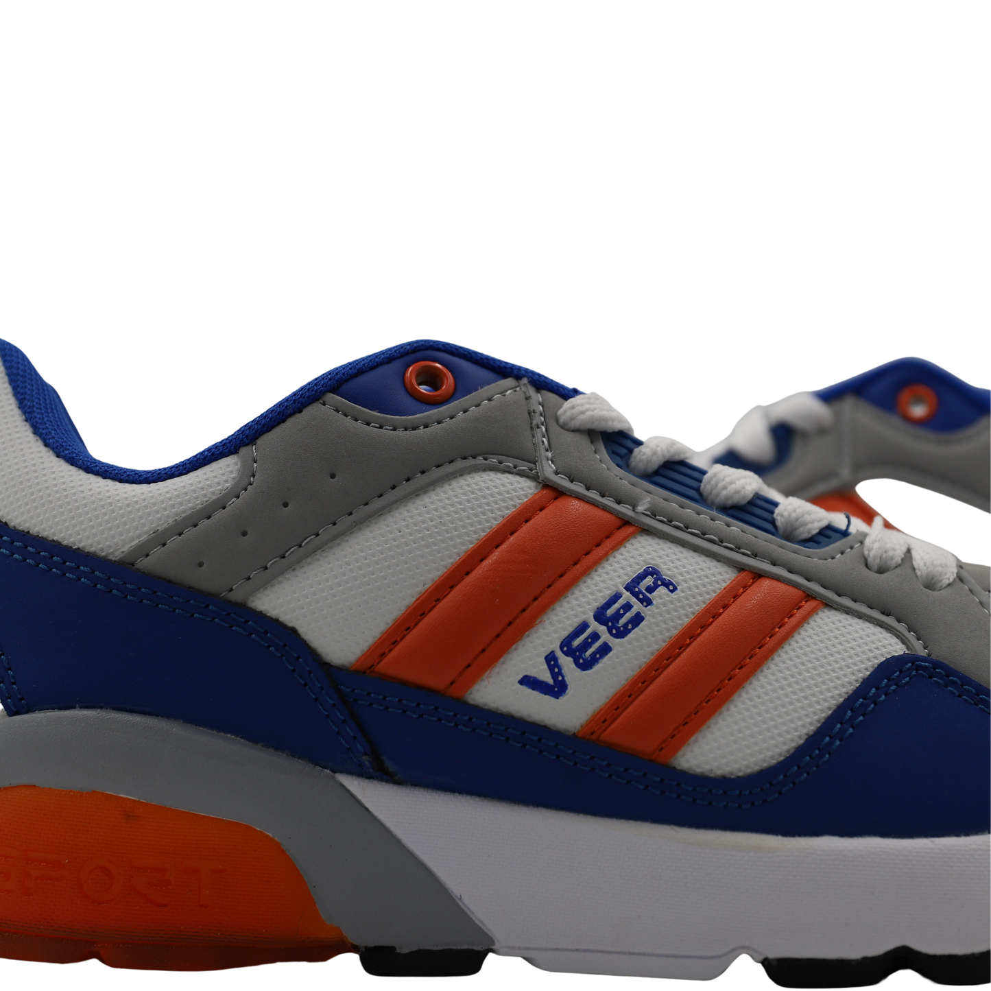 Sneaker 1551