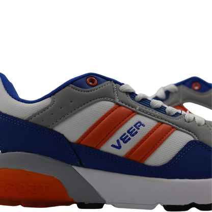Sneaker 1551