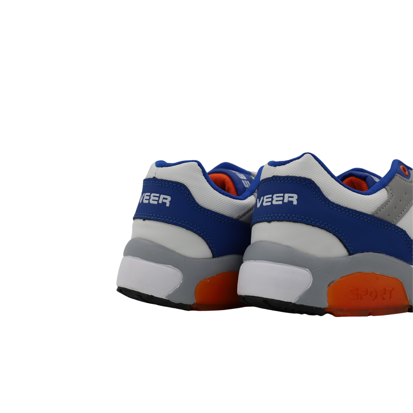 Sneaker 1551