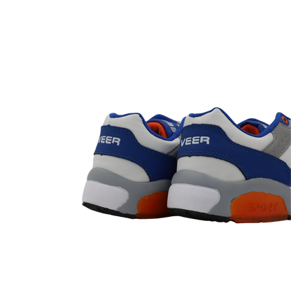 Sneaker 1551