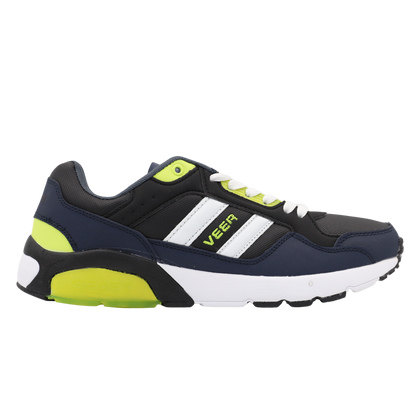 Sneaker 1551