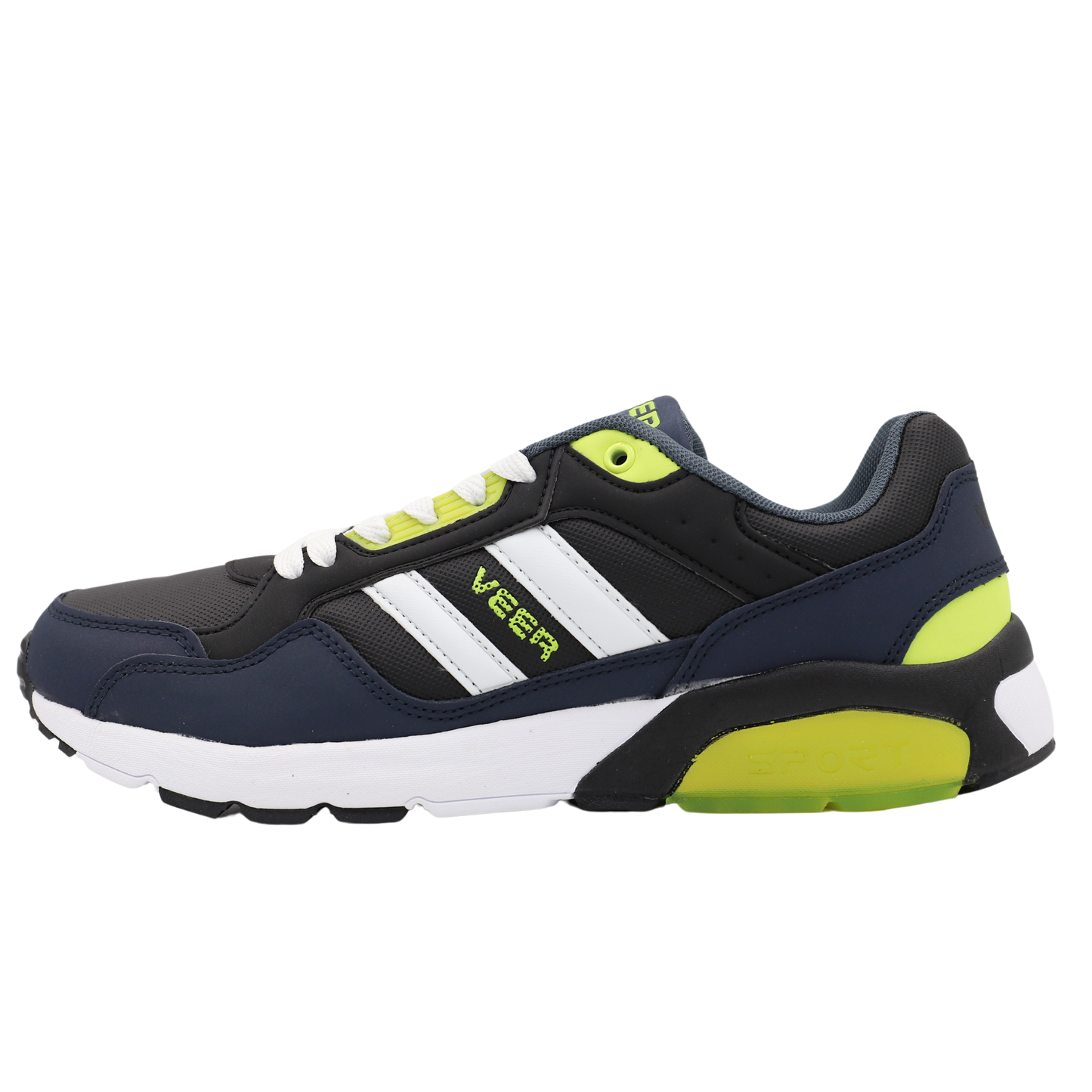 Sneaker 1551