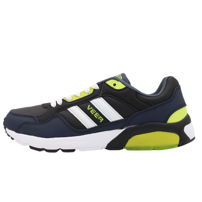 Sneaker 1551