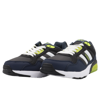 Sneaker 1551