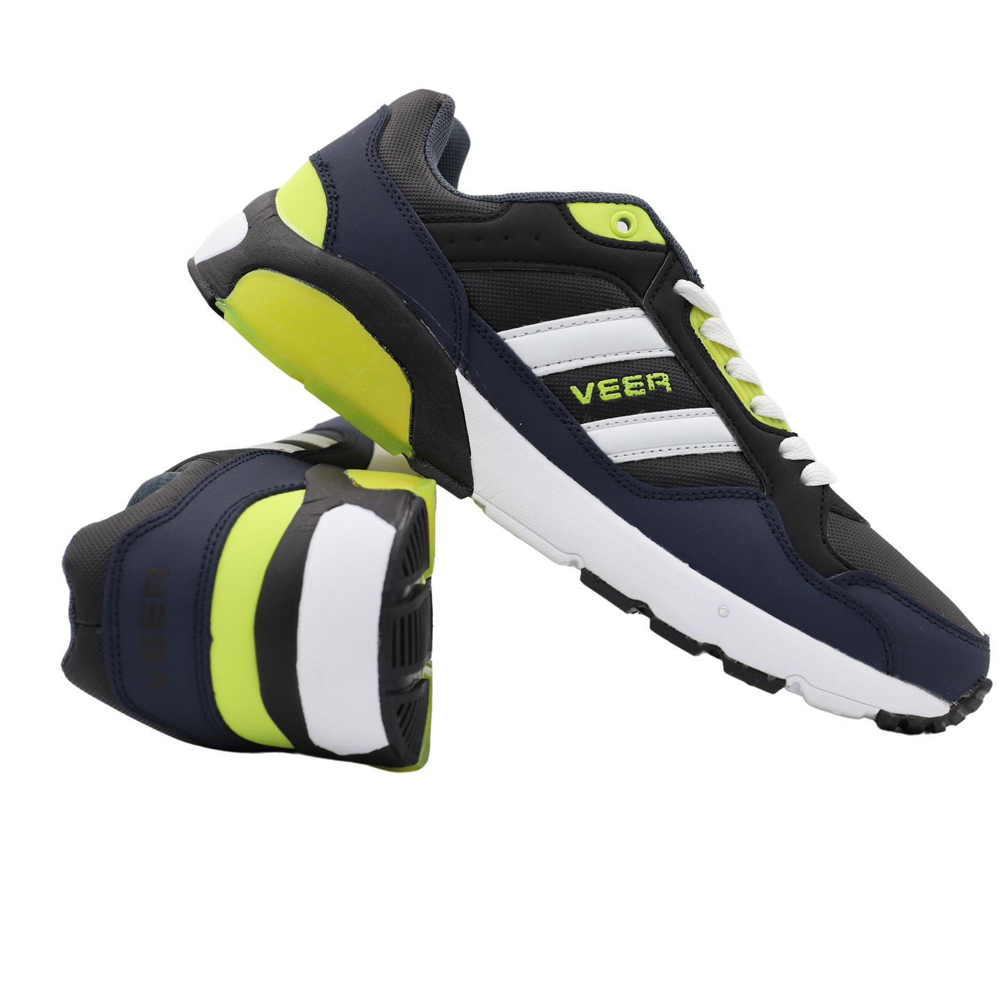 Sneaker 1551