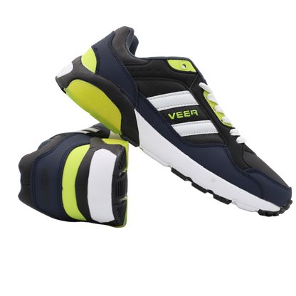Sneaker 1551