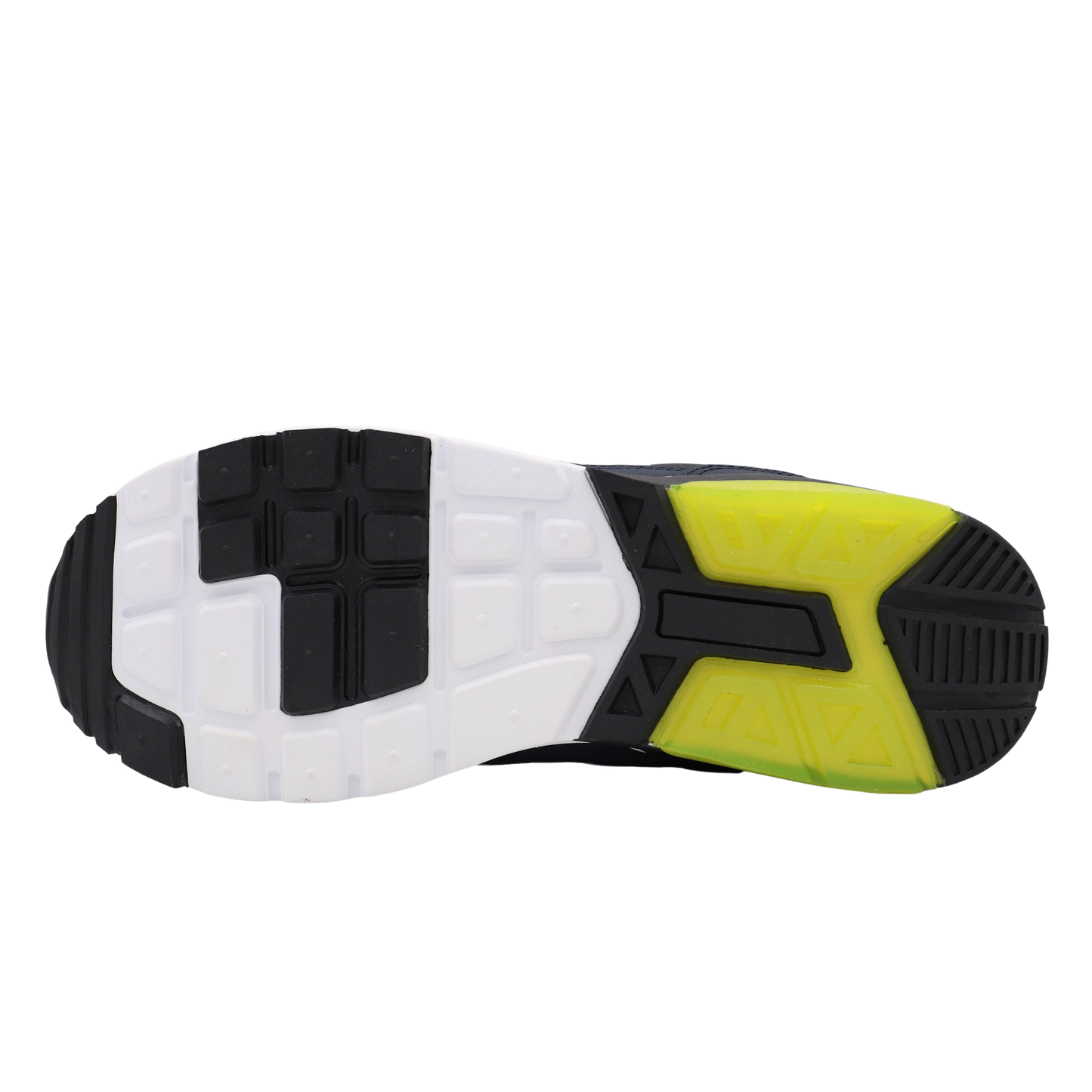 Sneaker 1551