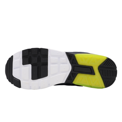 Sneaker 1551
